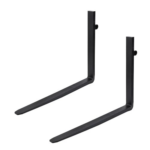MXP_4620