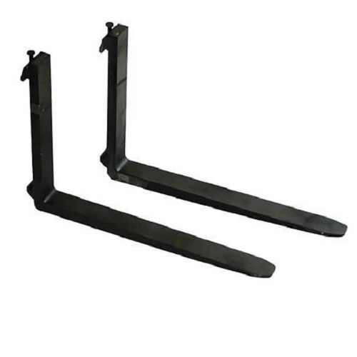 Ffyrc Gwag 150x50x1500