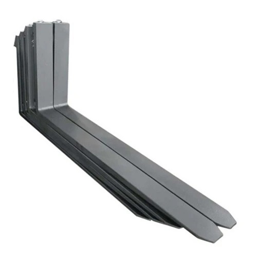 150x50x1500 Blank Forks suppliers