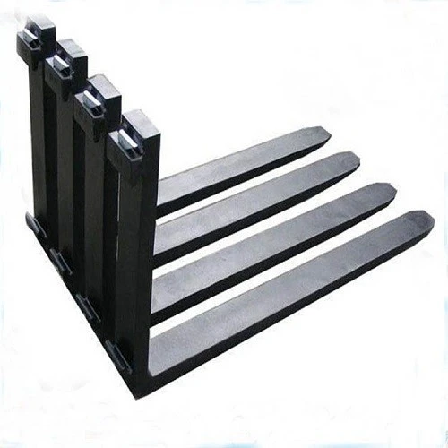 150x50x1500 Blank Forks factory