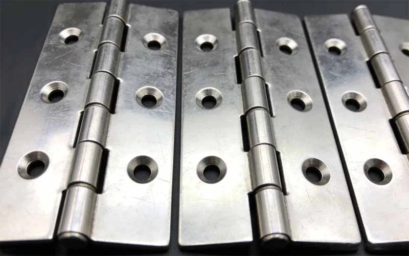 product-800-500