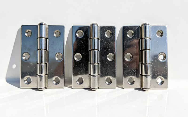 product-800-500