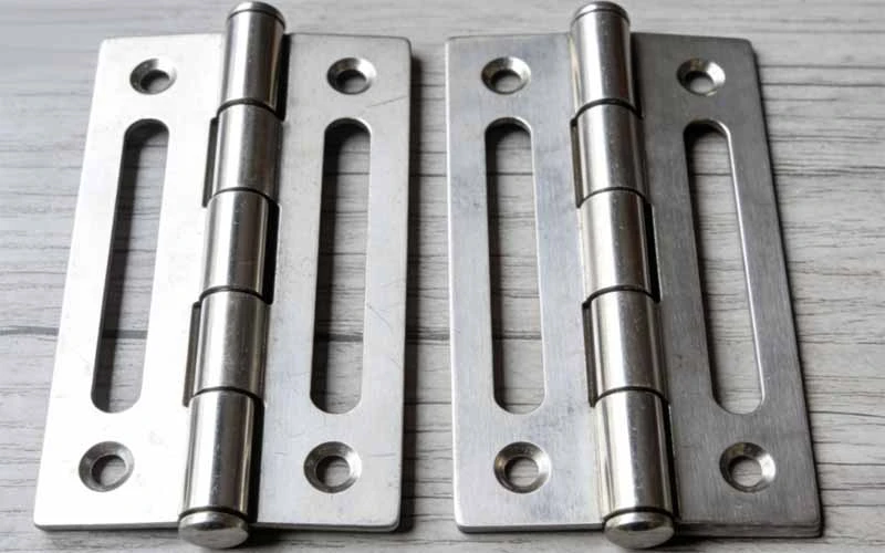 product-800-500