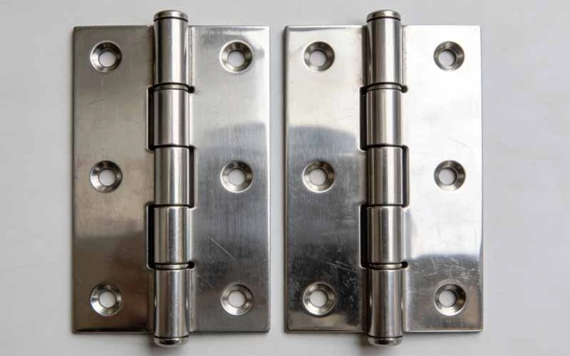 product-800-500