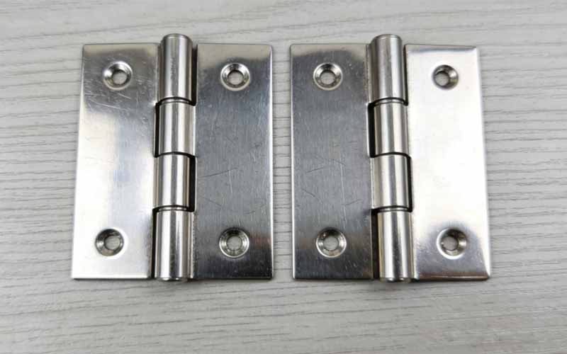 product-800-500