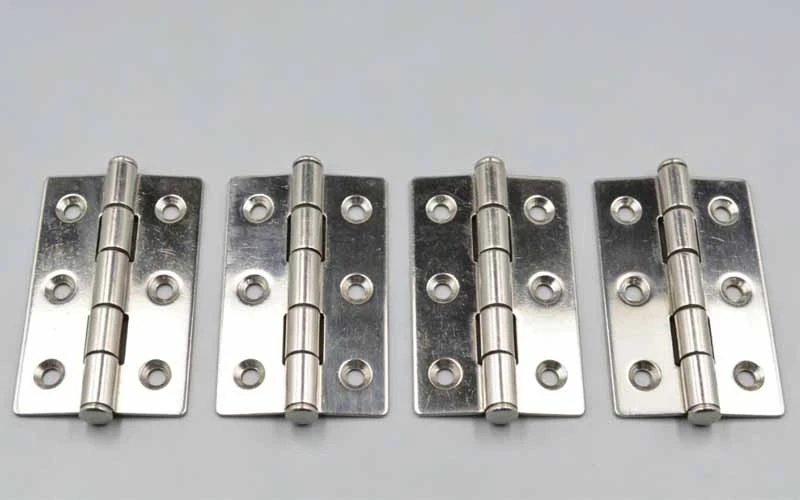 product-800-500