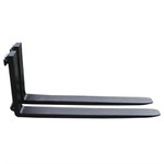 130x60x1200 Ffyrc Gwag