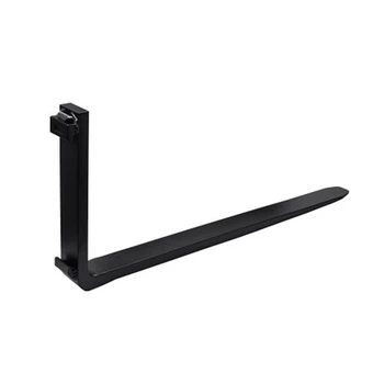 Ffyrc Mowntio Siafft 150x60x1700
