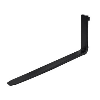 Ffyrc Mowntio Siafft 150x60x1800