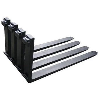 Ffyrc Mowntio Siafft 150x60x1900