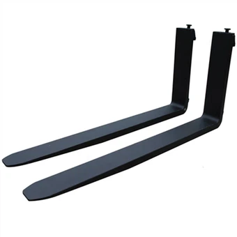 Ffyrc Mowntio Siafft 150x60x2000