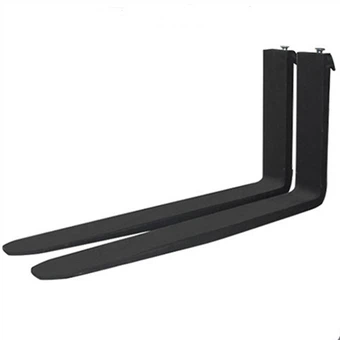 Ffyrc Mowntio Siafft 150x60x2100