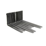 Ffyrc Mowntio Siafft 150x60x2200