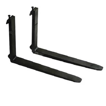 Ffyrc Mowntio Siafft 150x60x2300