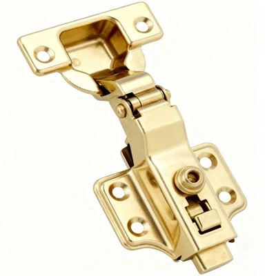 Colfachau Cabinet Offset Pres