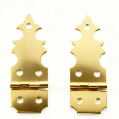 Colfachau Pres Ffansi