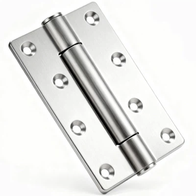 Colfachau Dur Di-staen