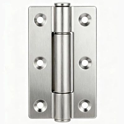 Colfachau Di-fortais Dur Di-staen