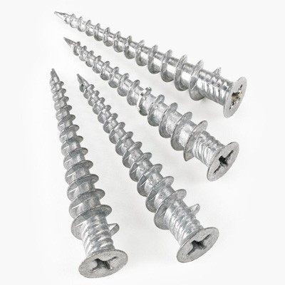 Angorau Wal Bridfa Ddur