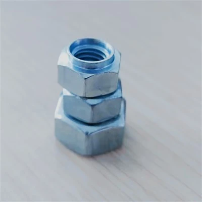 Cnau Weld