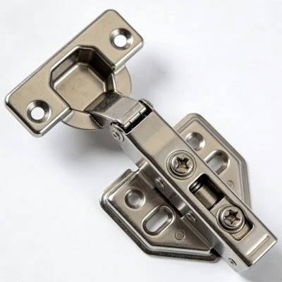 Stainless Steel Cupboard Hinges suppliers